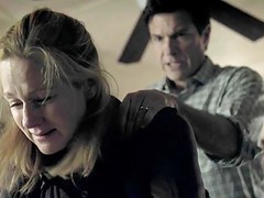 NastyAdult.info presents: Laura linney blowjob & sex in 'ozark' on scandalplanetcom