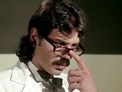 NastyAdult.info presents: Erotic adventures of candy 1978