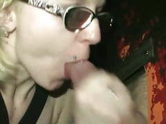 NastyAdult.info presents: Glory hole