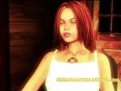 NastyAdult.info presents: College insemination party