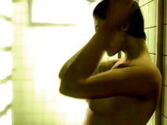 NastyAdult.info presents: Heavy rain - madison paige compilation hd