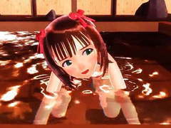 NastyAdult.info presents: Mmd