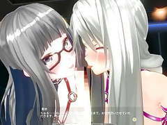 NastyAdult.info presents: Cm3d2 threesomes