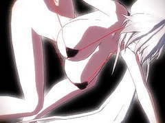 NastyAdult.info presents: Mmd