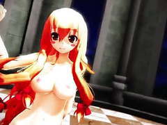 NastyAdult.info presents: Fap away 005