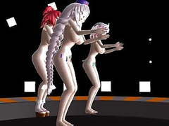 NastyAdult.info presents: Fap away 040