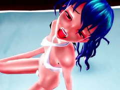 NastyAdult.info presents: Fap away 070