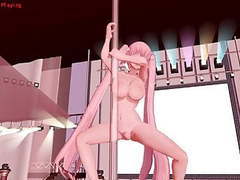 NastyAdult.info presents: Fap away 082