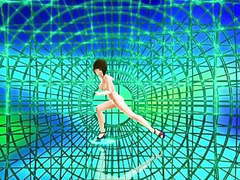 NastyAdult.info presents: Mmd 0045