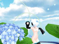 NastyAdult.info presents: Mmd 0036