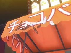 NastyAdult.info presents: Senran kagura sexy finish her compilation kagura