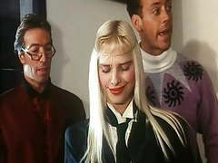 NastyAdult.info presents: Among the greatest porn films ever made 98