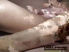 NastyAdult.info presents: Lelu love-secret fuck near oblivious wife