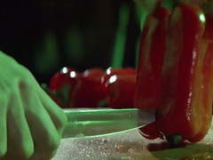 NastyAdult.info presents: Helen mirren - the cook the thief his wife and her lover