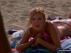 NastyAdult.info presents: Maggie grace nude & sexy scenes - compilation - hd