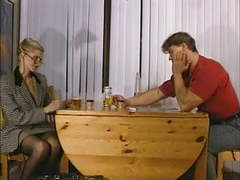 NastyAdult.info presents: Flodder familie 1