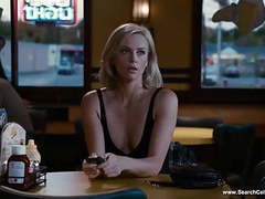 NastyAdult.info presents: Charlize theron nude - hd