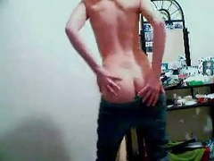 NastyAdult.info presents: Halay basi gancik turk