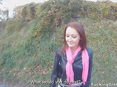 NastyAdult.info presents: Fucking glasses - fucking instead of lectures