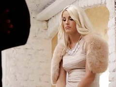 NastyAdult.info presents: Excuse of a cheating wife
