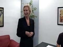 NastyAdult.info presents: German mature gangbanged in all holes