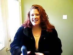 NastyAdult.info presents: The best homemade self shot video