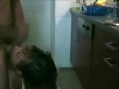 NastyAdult.info presents: Homemade cumshot compilation