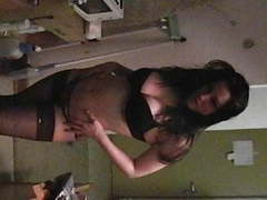 NastyAdult.info presents: Military babe slideshow