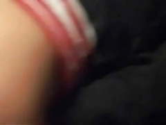 NastyAdult.info presents: I am pierced - pierced milfs pussy stretched and fisted