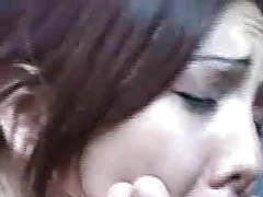 NastyAdult.info presents: Bad girl punishment