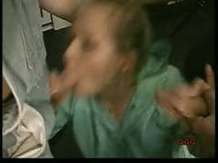 NastyAdult.info presents: Mature femmes 40-50