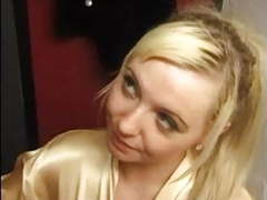 NastyAdult.info presents: Salon de massage crapuleux