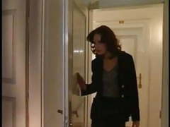 NastyAdult.info presents: Ambivalence (1999) full video