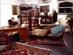 NastyAdult.info presents: German mature orgy
