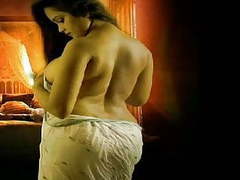 NastyAdult.info presents: Bhavi hindi hot sex story