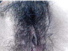 NastyAdult.info presents: Hairy mexican with braces