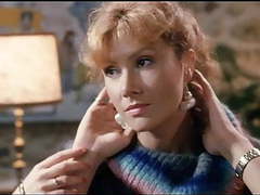 NastyAdult.info presents: La femme en spirale (restored)