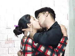 NastyAdult.info presents: Pyasi nishu episode 1