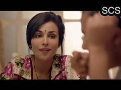 NastyAdult.info presents: Super hot and sexy desi women fucked