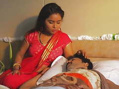 NastyAdult.info presents: Hot and sexy desi women have sex