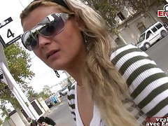 NastyAdult.info presents: Skinny french blonde teen picked up at bus station for sex, Amateur, Blonde, French, HD Videos, Small Tits, Outdoor, Skinny, Cum in Mouth, Beach Sex, Petite Teen (18+), Outdoor Sex, Bus Station, Skinny Teen (18+), Pick Up, Amateur Teen (18+), French Teen
