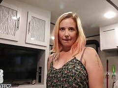 NastyAdult.info presents: Mom and stepson's date night - jane cane, Amateur, Blonde, Blowjob, Cumshot, Mature, Handjob, MILF, POV, HD Videos, Big Butts, Big Booty, Big Asses, Dating, Hd Sex, POV Blowjob, POV Sex, Mother, Stepmom, MILF Mom, Roleplay, American, Son, Stepmom and