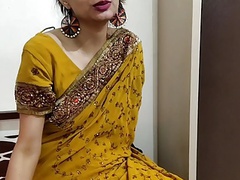 NastyAdult.info presents: Teacher had sex with student, very hot sex, indian teacher and student with hindi audio, dirty talk, roleplay, xxx saara, Amateur, Asian, Close-up, Teen (18+), Indian, HD Videos, Doggy Style, Cheating, Dirty Talk, Tamil, Teacher, Fucking, Sexy, Indian Sex