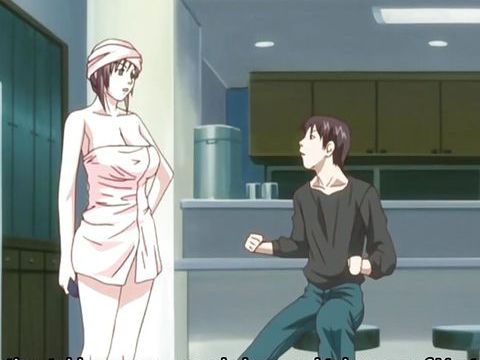 NastyAdult.info presents: Big tits