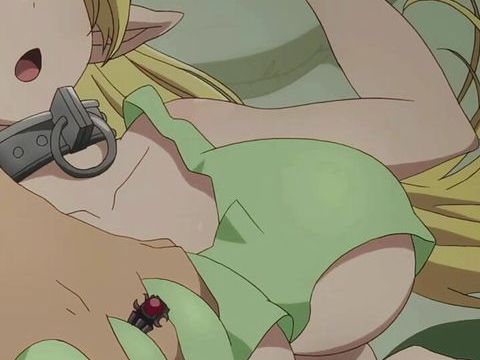 NastyAdult.info presents: How not to summon a demon lord compilation