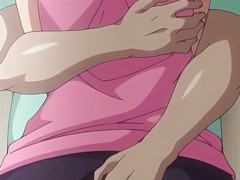 NastyAdult.info presents: Anime uncensored hentai