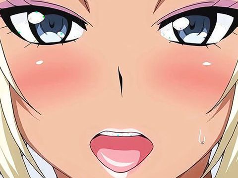 NastyAdult.info presents: Hot blonde mommy creampied in public toilet - exclusive hentai