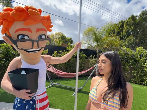 NastyAdult.info presents: Cabana heat: sona rides the wave of pleasure with porndude