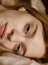 NastyAdult.info presents: Riley And Winter The Love Drug 1